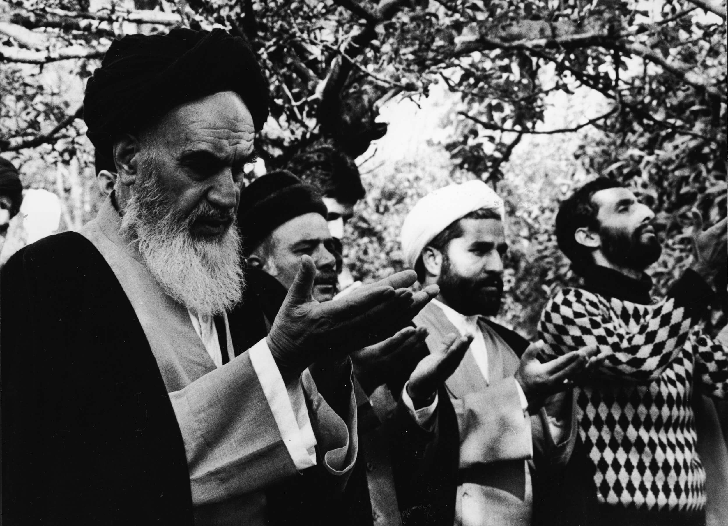 Opinion The one crucial domain in which Iran outwitted Israel By Nadav Ziv 6 min read