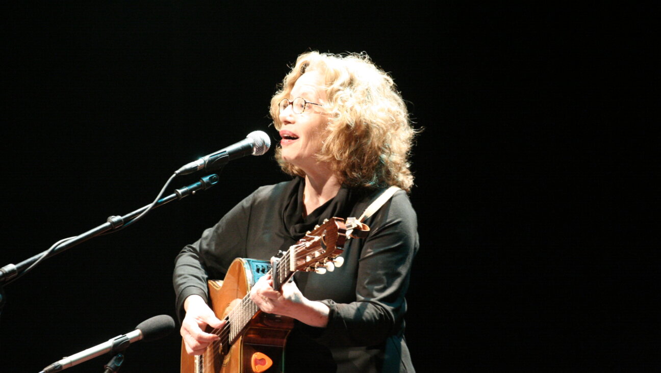 Chava Alberstein set Binem Heller's poem "My Sister Khaye" to music and recorded it with the Klezmatics in 2001