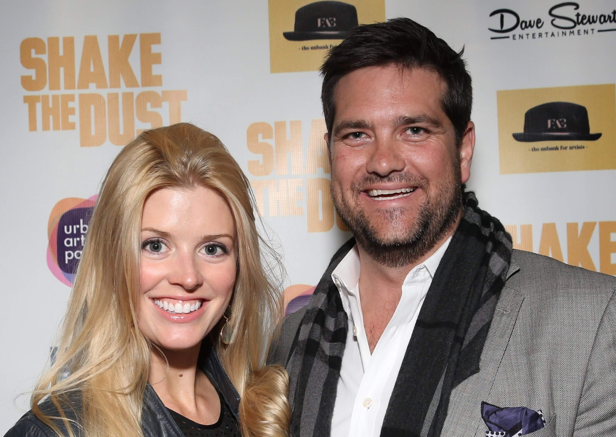 Atlanta movie exec who complained of ‘nasty Jews’ is running for Congress