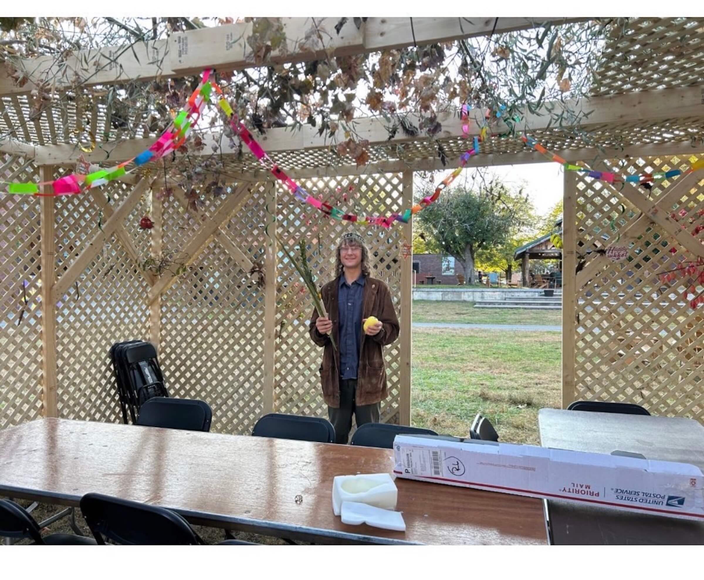 News Hampshire College closure reverberates for alumni who treasured a Yiddishist hub By Hannah Feuer 3 min read