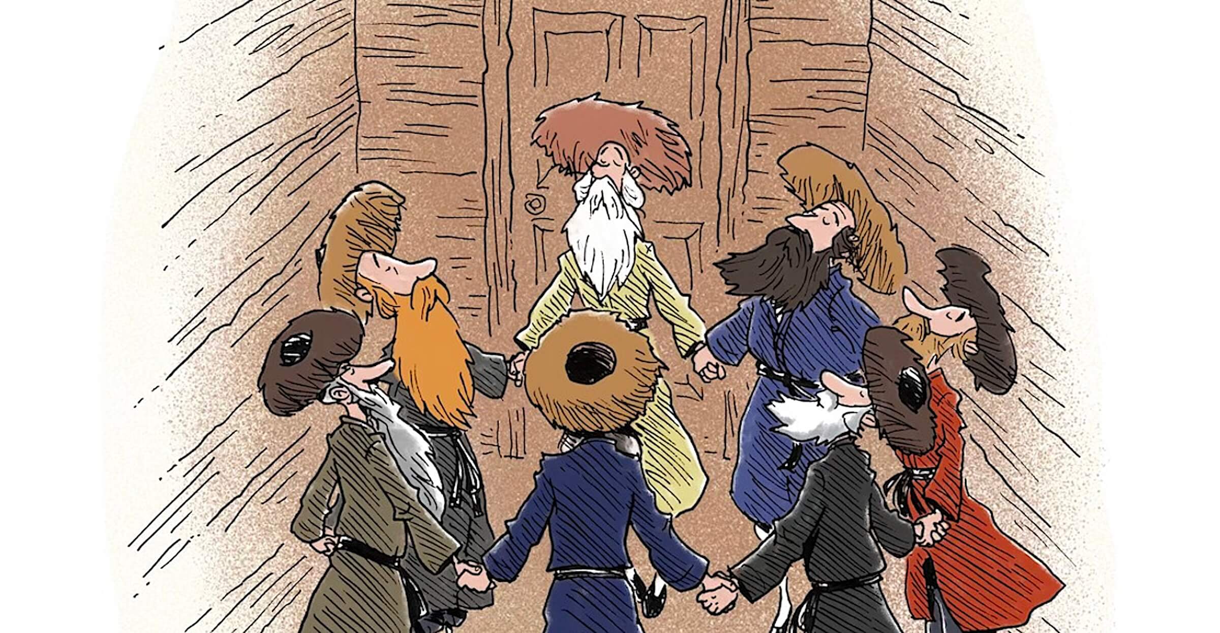 Authentic Hasidic tales, translated into Polish