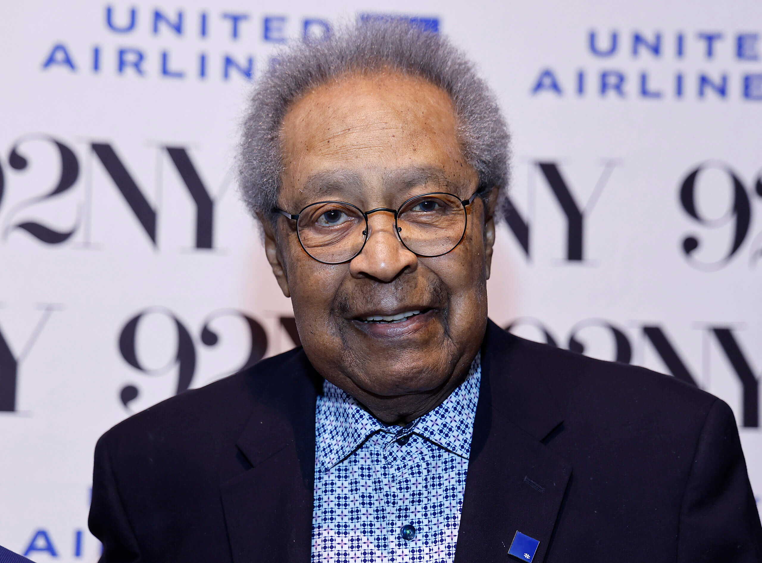 In Miami, rekindling the Black-Jewish alliance that Clarence Jones insisted...