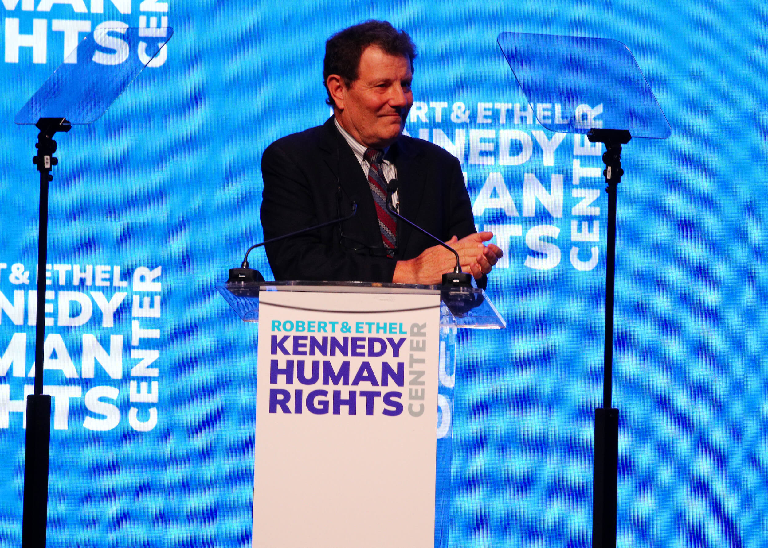 Outrage over Nicholas Kristof’s op-ed on sexual assault of Palestinians is...