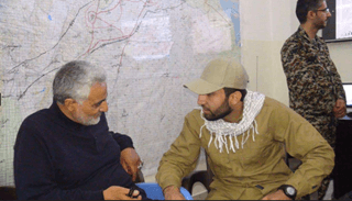Feds charge man with organizing synagogue attacks in Europe and NYC on behalf...