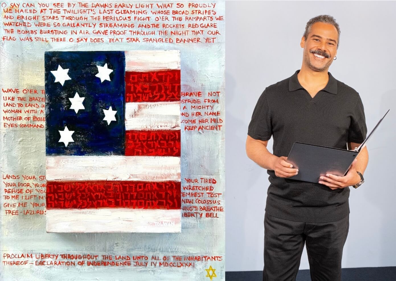 They helped elect Los Angeles’ first Black mayor; but to him, they were just...